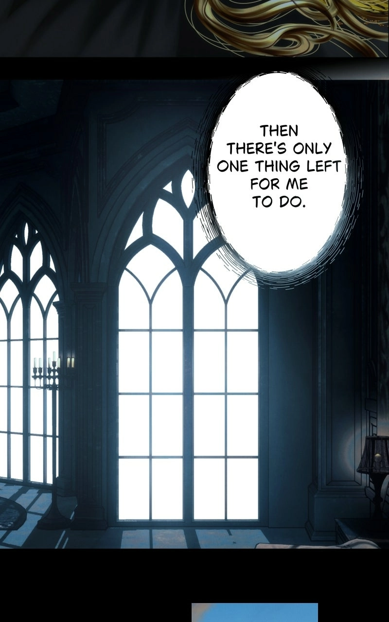 The Ghost Duchess Chapter 15 page 57 - 