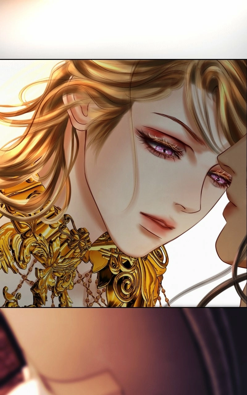 The Ghost Duchess Chapter 15 page 60 - 