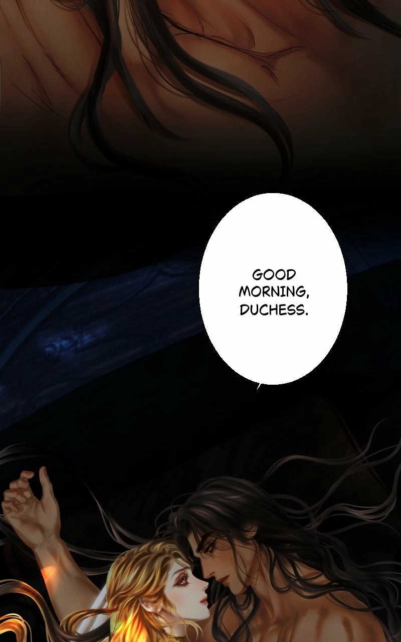 The Ghost Duchess Chapter 15 page 62 - 