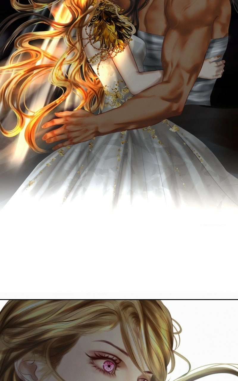 The Ghost Duchess Chapter 15 page 63 - 