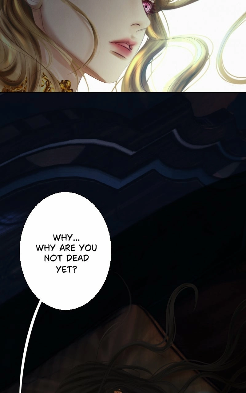 The Ghost Duchess Chapter 15 page 64 - 