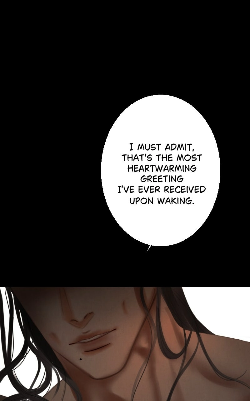 The Ghost Duchess Chapter 15 page 66 - 
