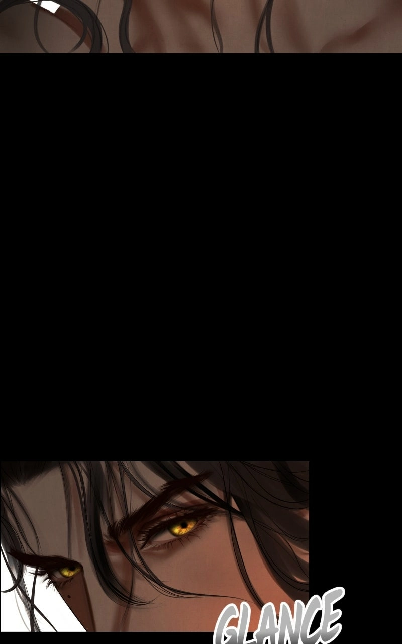 The Ghost Duchess Chapter 15 page 67 - 