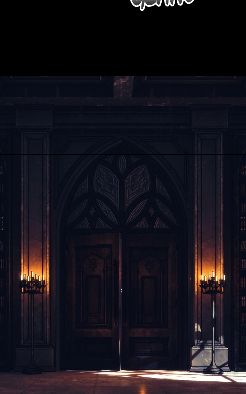 The Ghost Duchess Chapter 15 page 68 - 