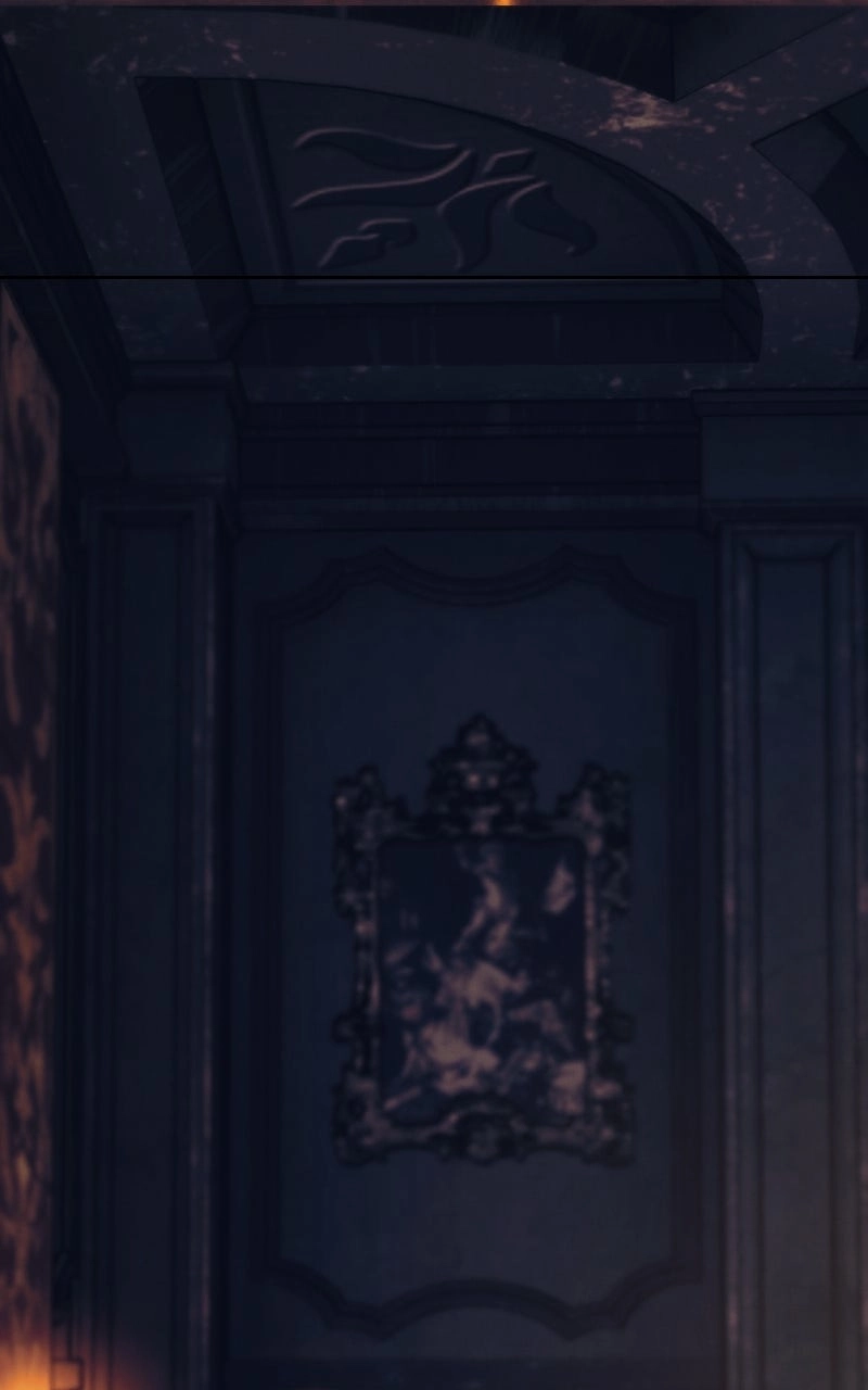 The Ghost Duchess Chapter 15 page 69 - 