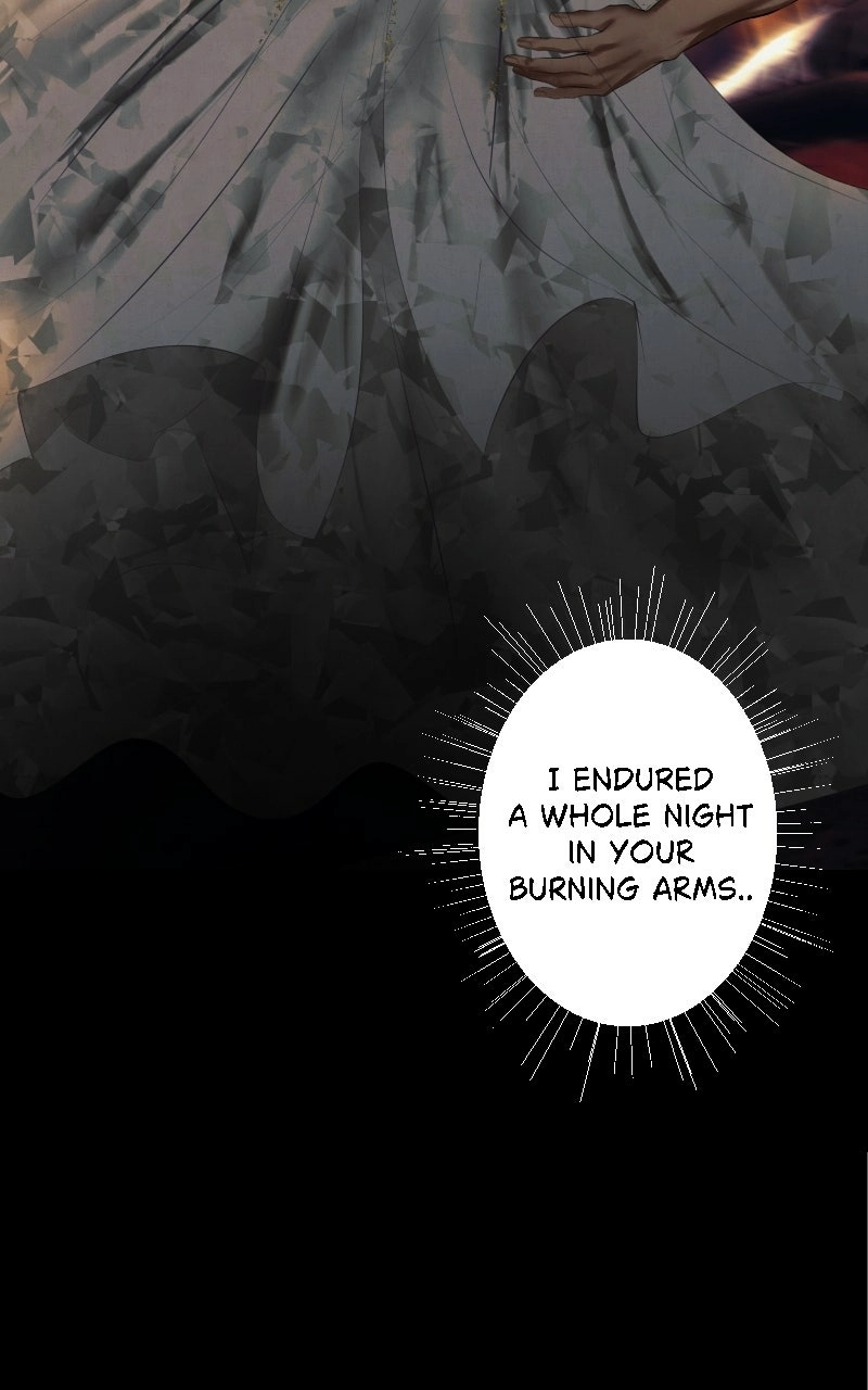 The Ghost Duchess Chapter 15 page 73 - 