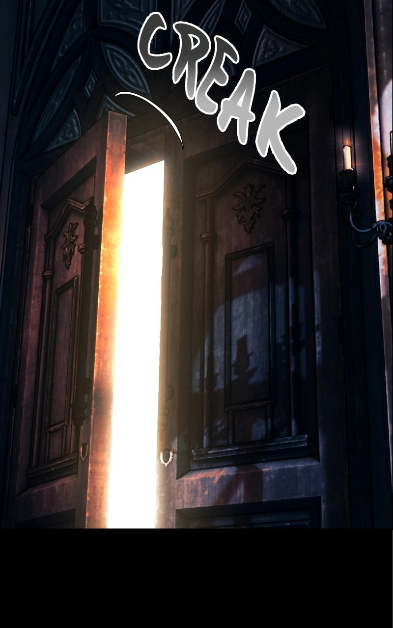 The Ghost Duchess Chapter 15 page 75 - 