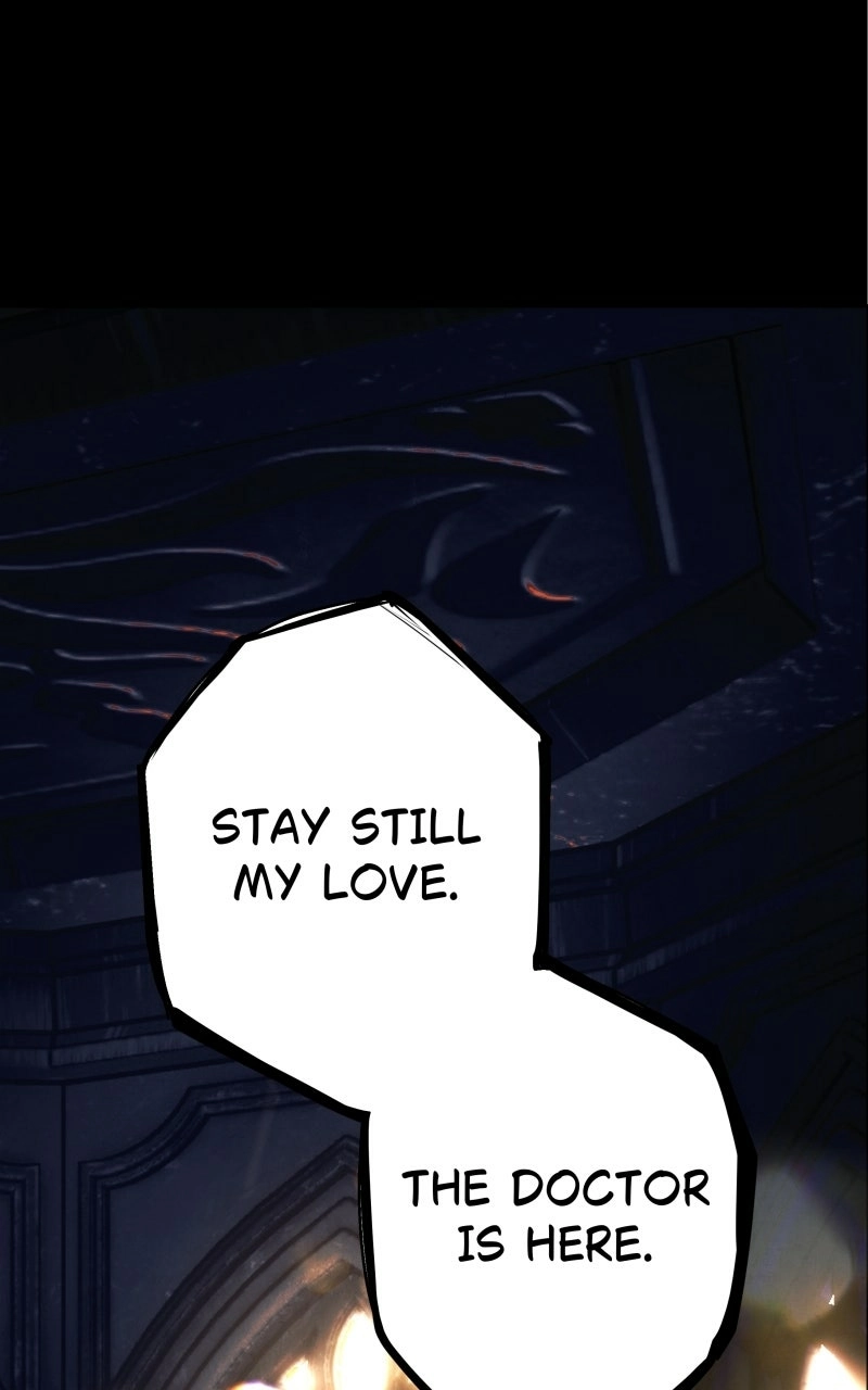 The Ghost Duchess Chapter 15 page 76 - 