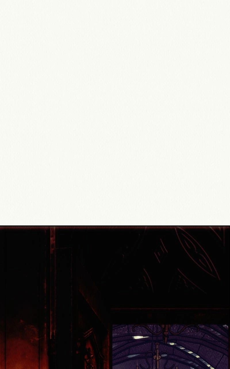 The Ghost Duchess Chapter 16 page 1 - 