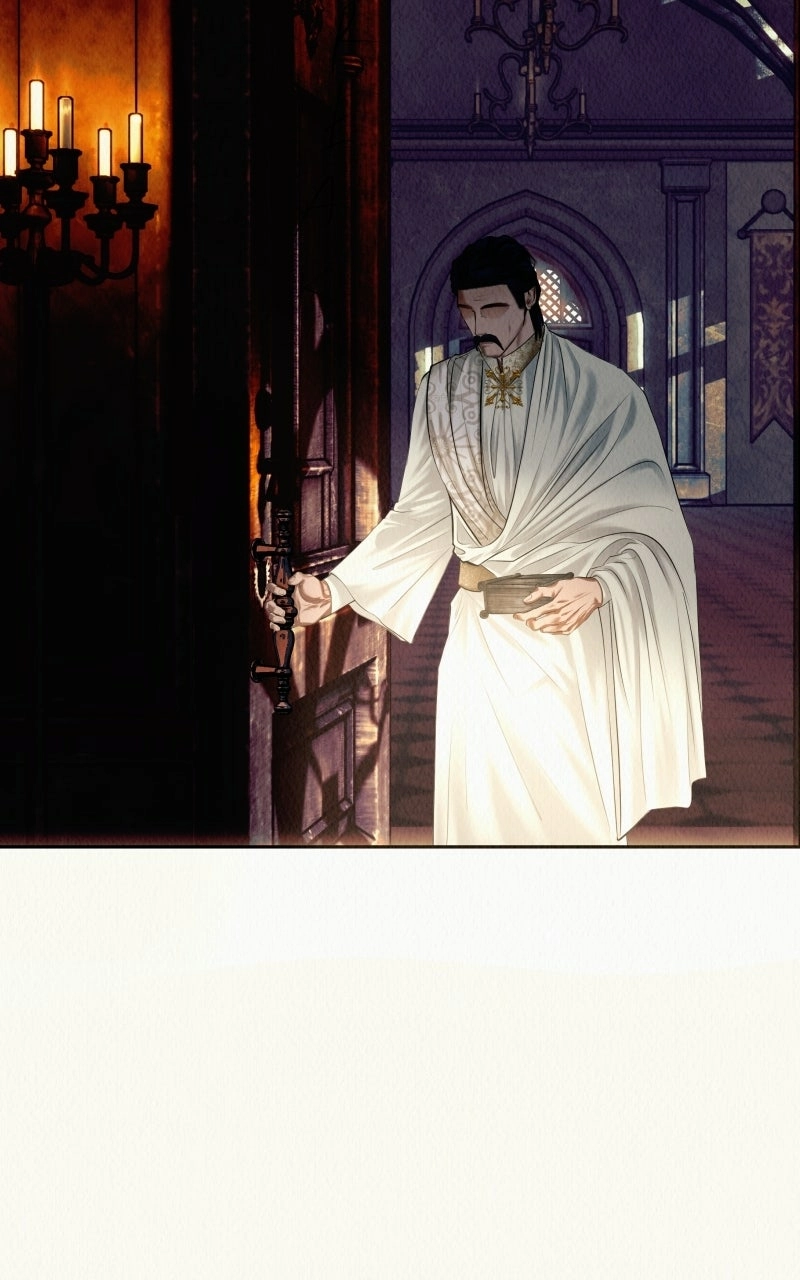 The Ghost Duchess Chapter 16 page 2 - 