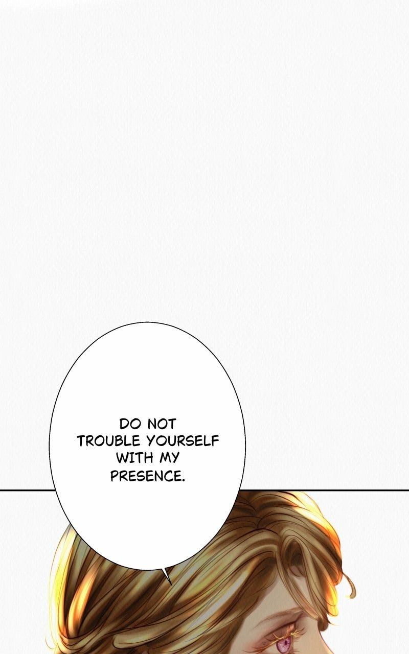 The Ghost Duchess Chapter 16 page 11 - 