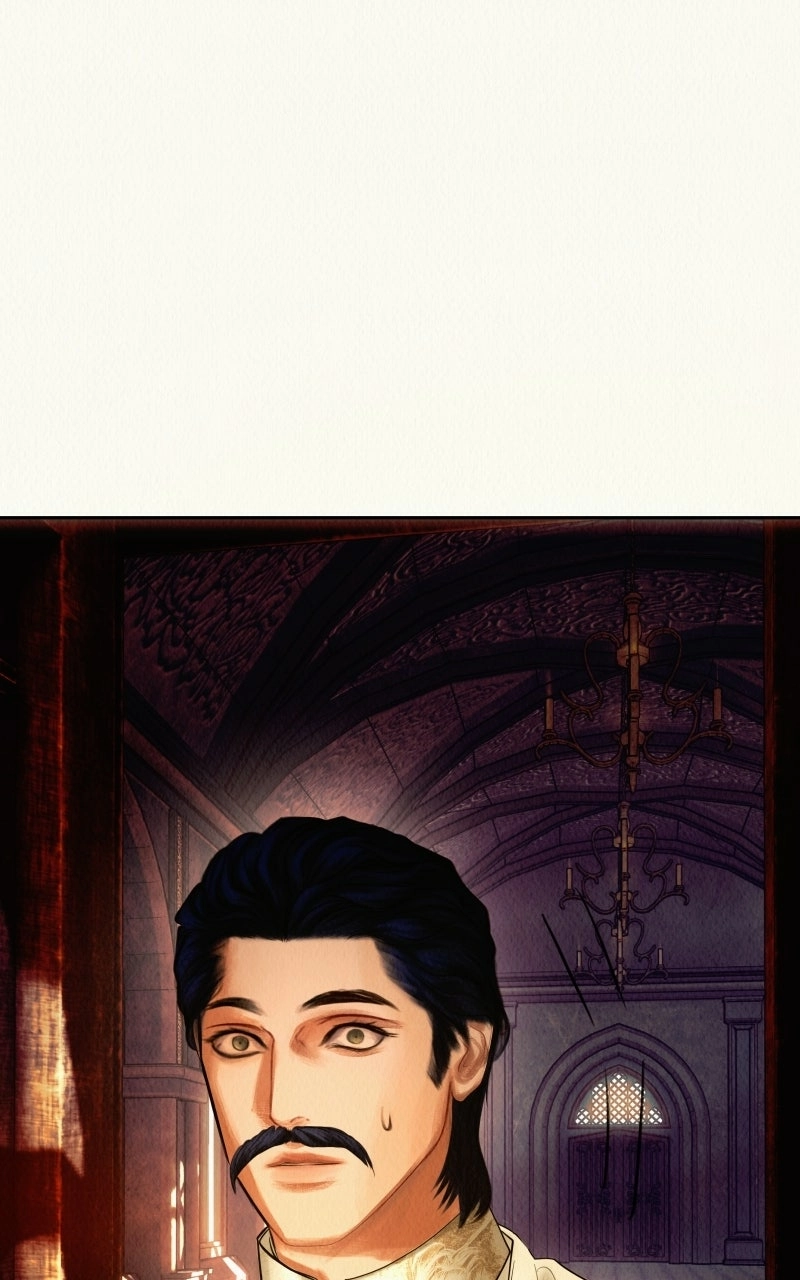 The Ghost Duchess Chapter 16 page 3 - 