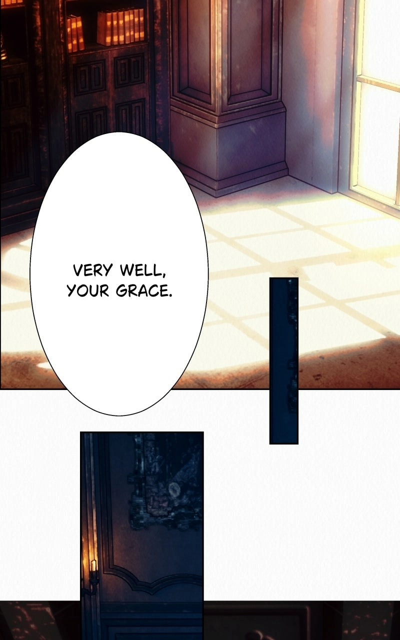 The Ghost Duchess Chapter 16 page 28 - 