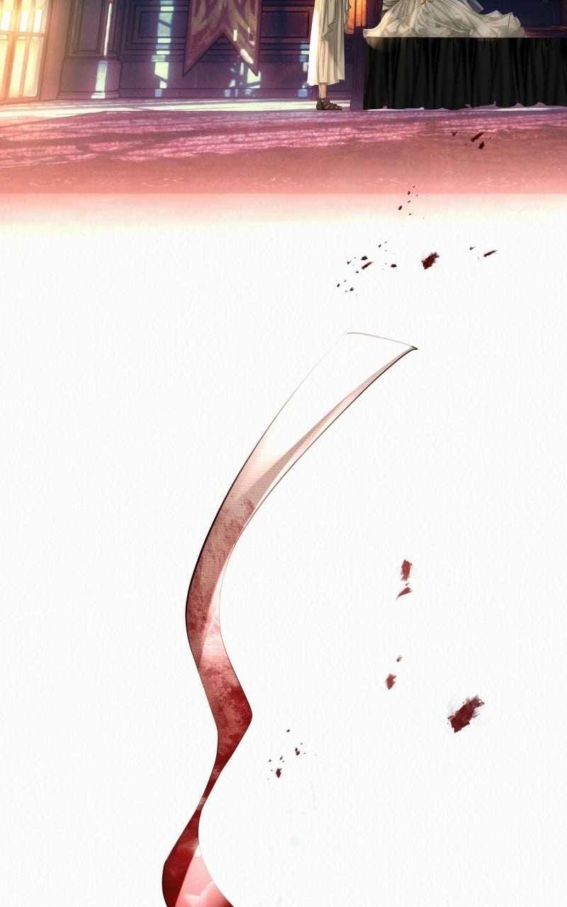 The Ghost Duchess Chapter 16 page 30 - 