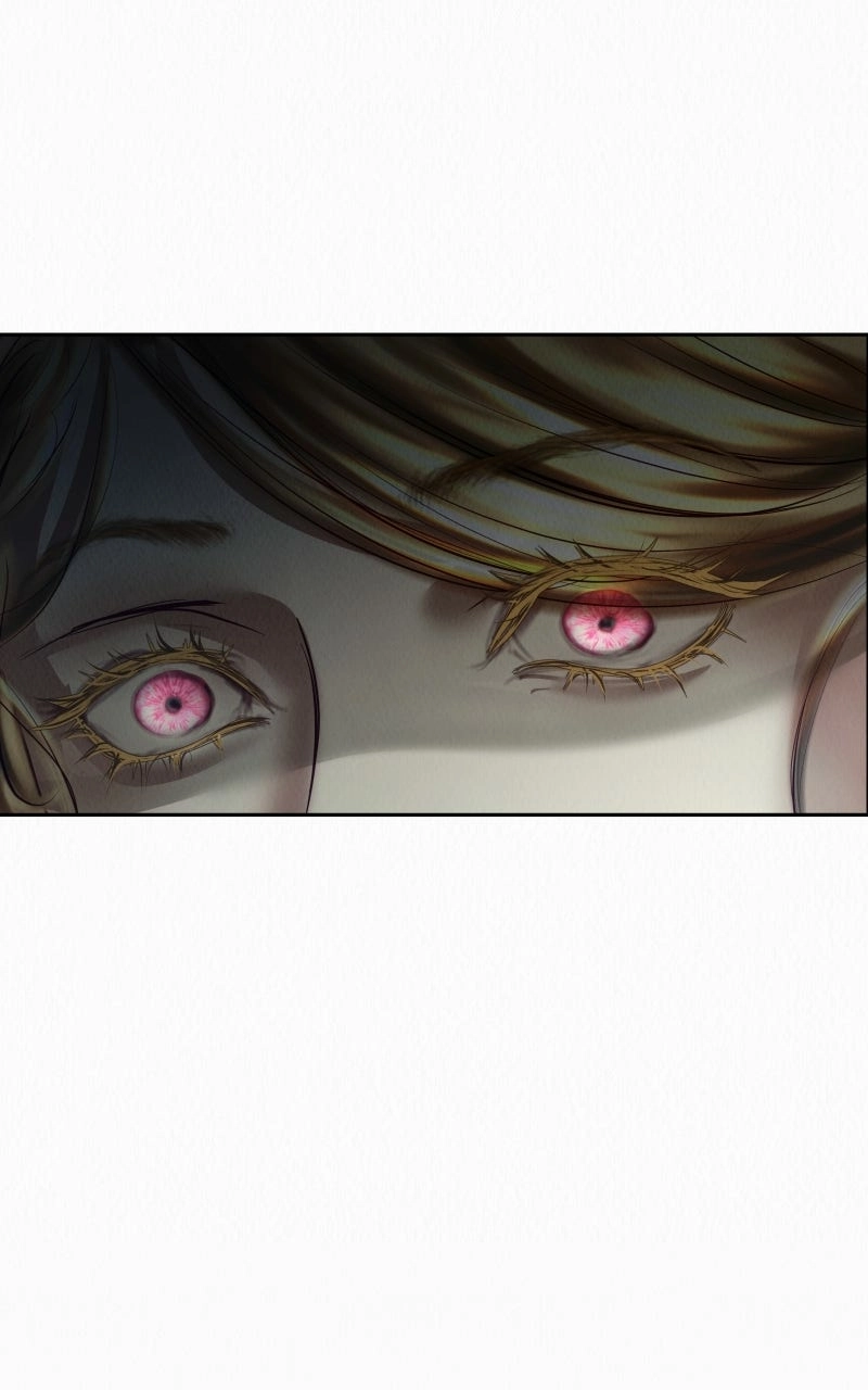 The Ghost Duchess Chapter 16 page 32 - 