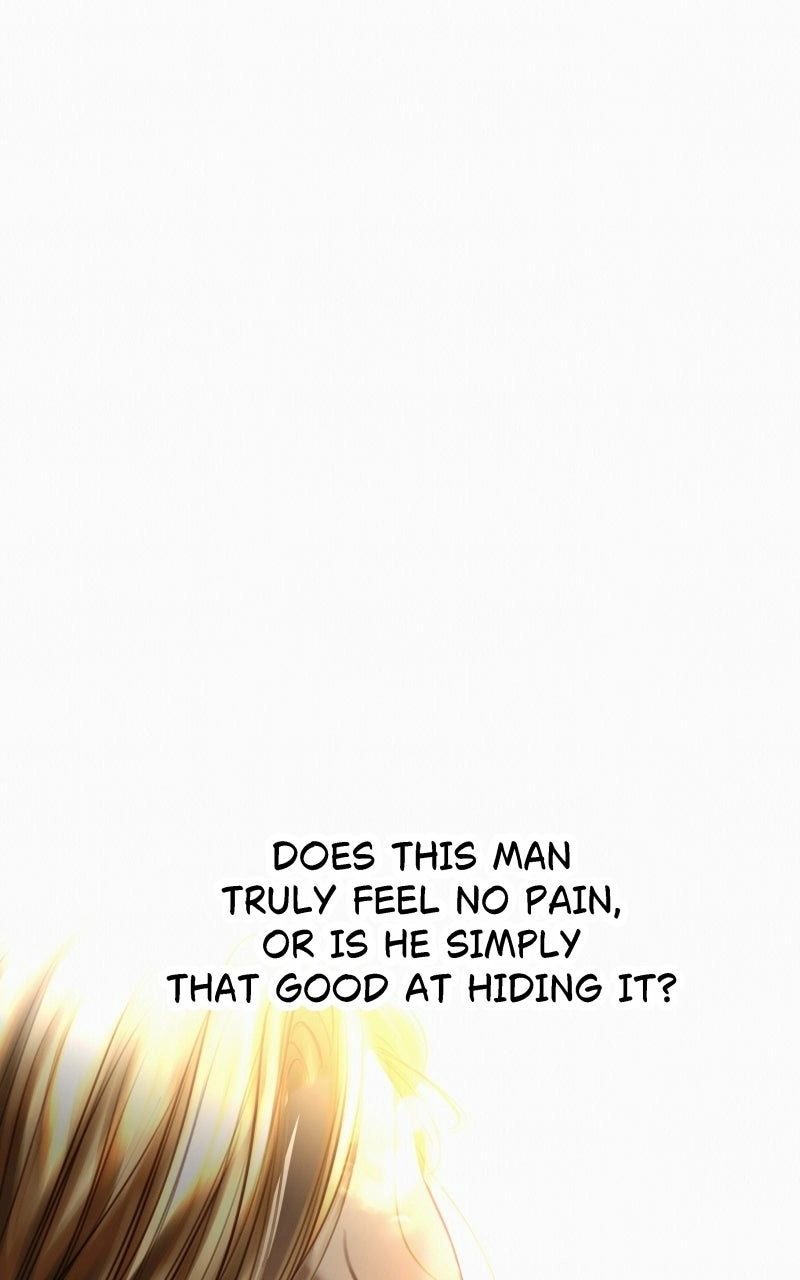 The Ghost Duchess Chapter 16 page 38 - 