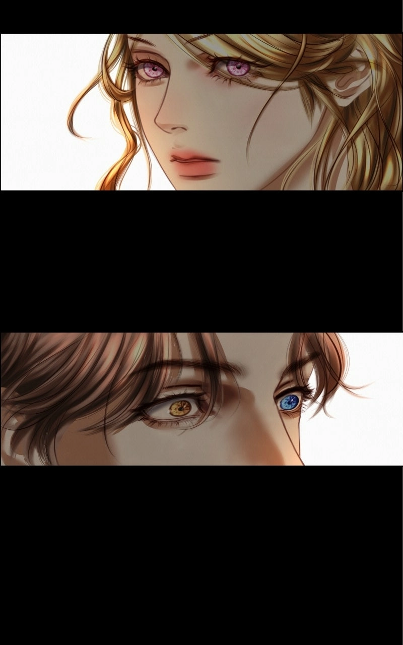 The Ghost Duchess Chapter 16 page 45 - 
