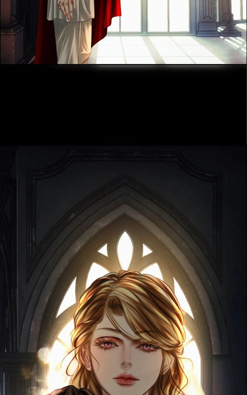 The Ghost Duchess Chapter 16 page 47 - 