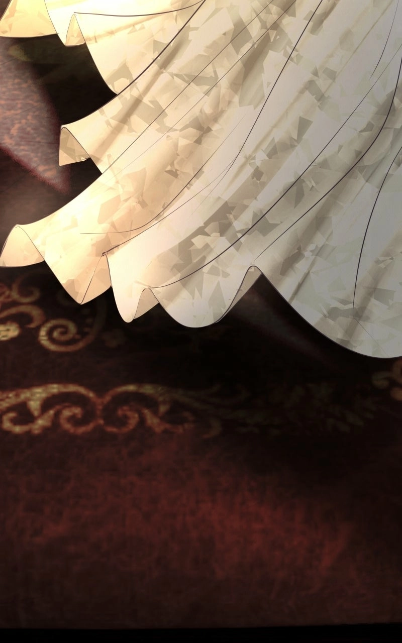 The Ghost Duchess Chapter 16 page 50 - 