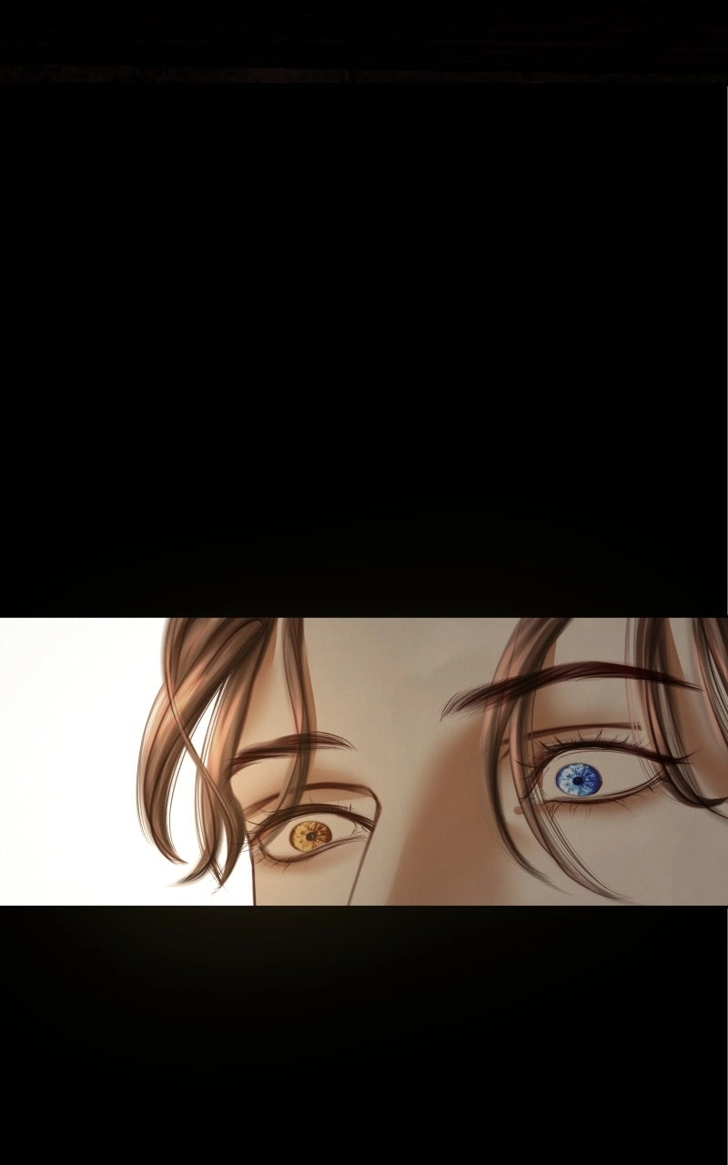 The Ghost Duchess Chapter 16 page 51 - 