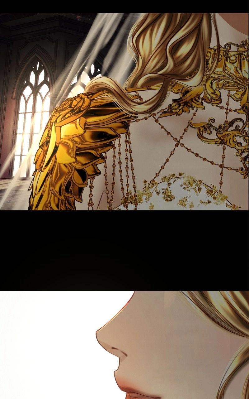 The Ghost Duchess Chapter 16 page 52 - 
