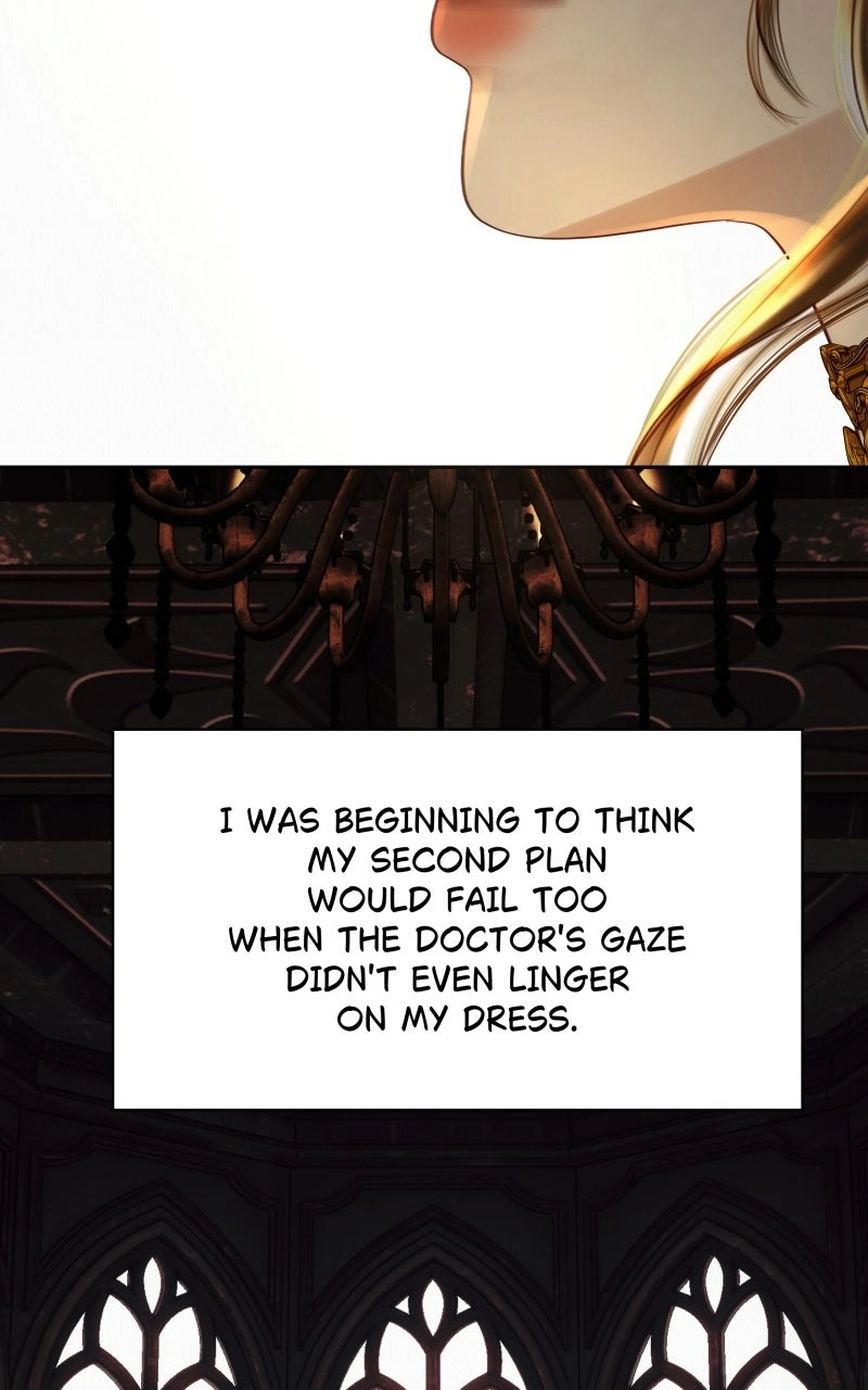 The Ghost Duchess Chapter 16 page 53 - 