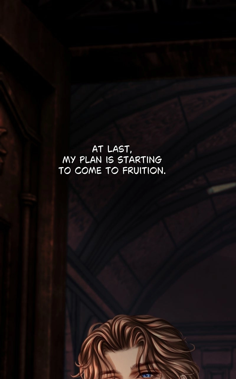 The Ghost Duchess Chapter 16 page 57 - 