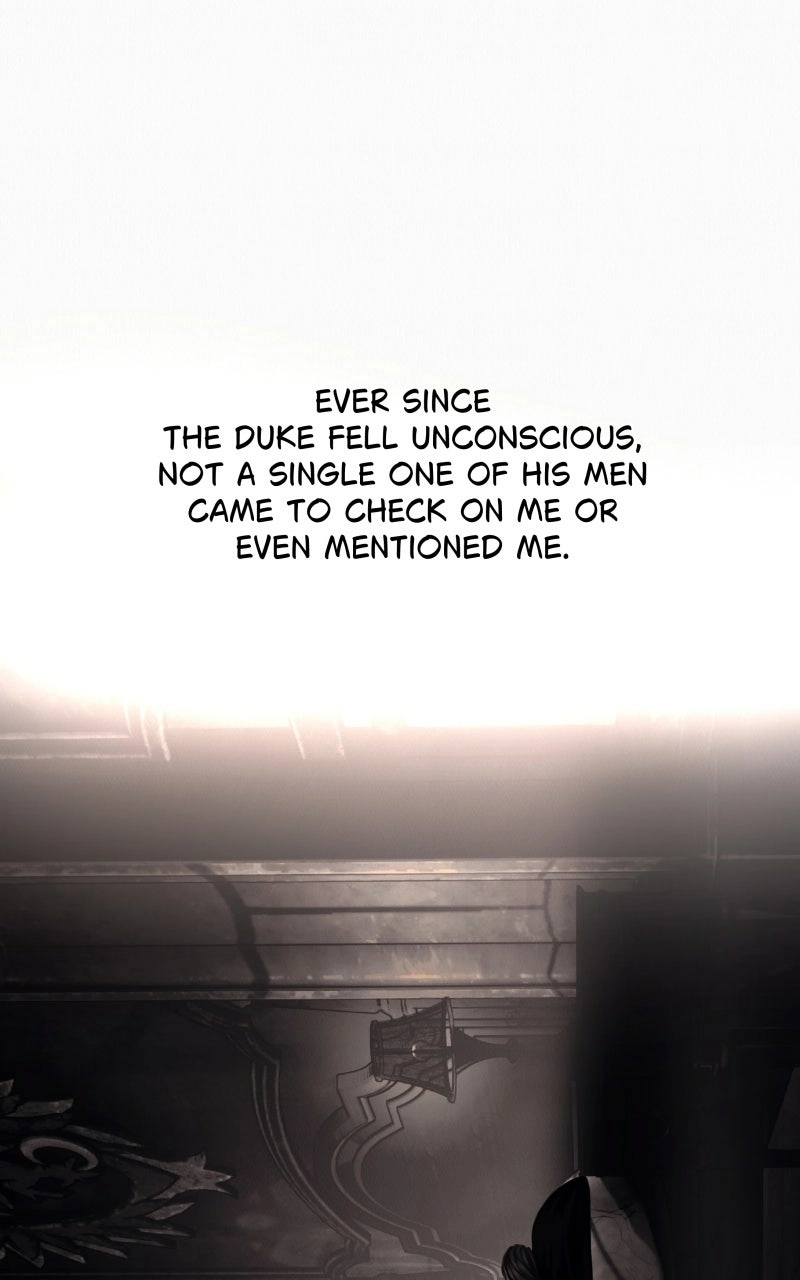 The Ghost Duchess Chapter 16 page 59 - 