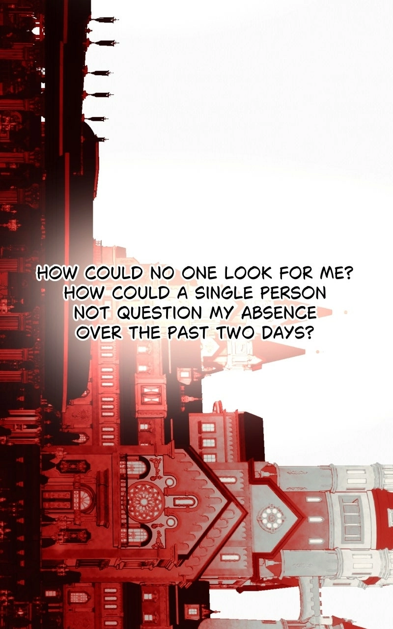 The Ghost Duchess Chapter 16 page 66 - 