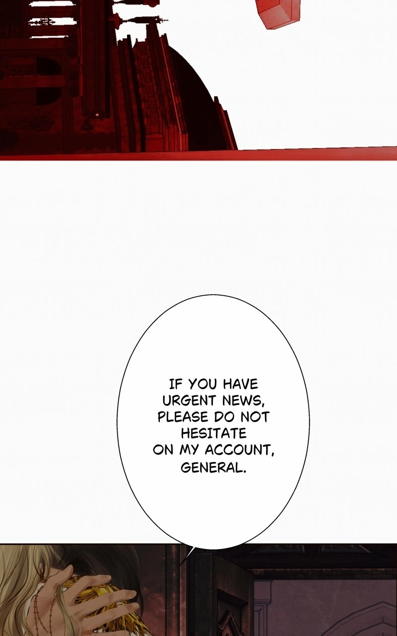 The Ghost Duchess Chapter 16 page 68 - 