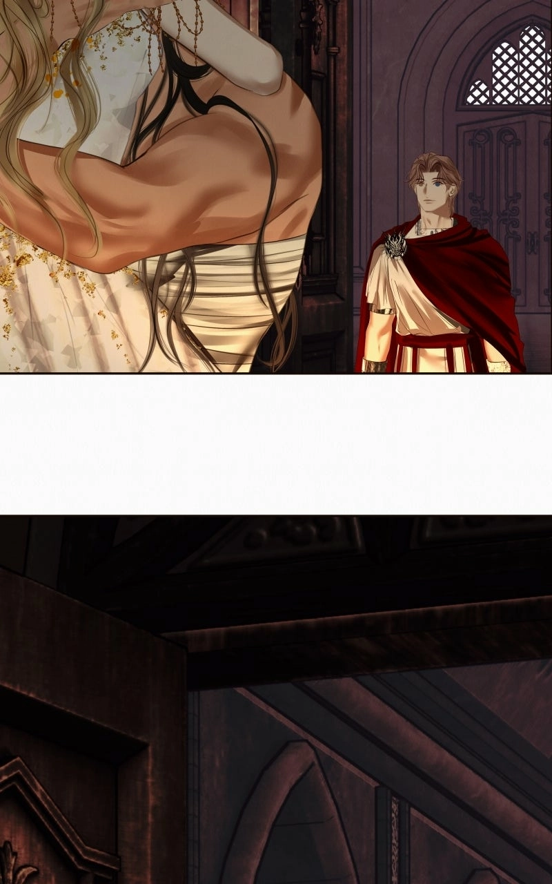 The Ghost Duchess Chapter 16 page 69 - 