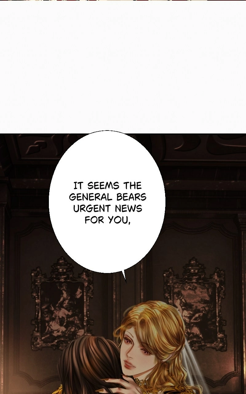 The Ghost Duchess Chapter 16 page 71 - 