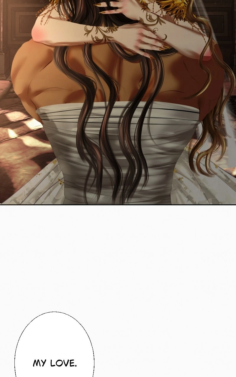The Ghost Duchess Chapter 16 page 72 - 