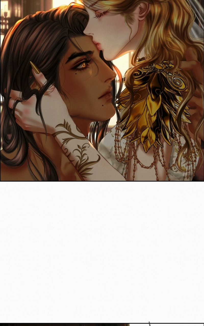 The Ghost Duchess Chapter 16 page 74 - 