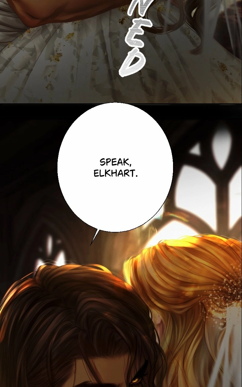 The Ghost Duchess Chapter 16 page 77 - 