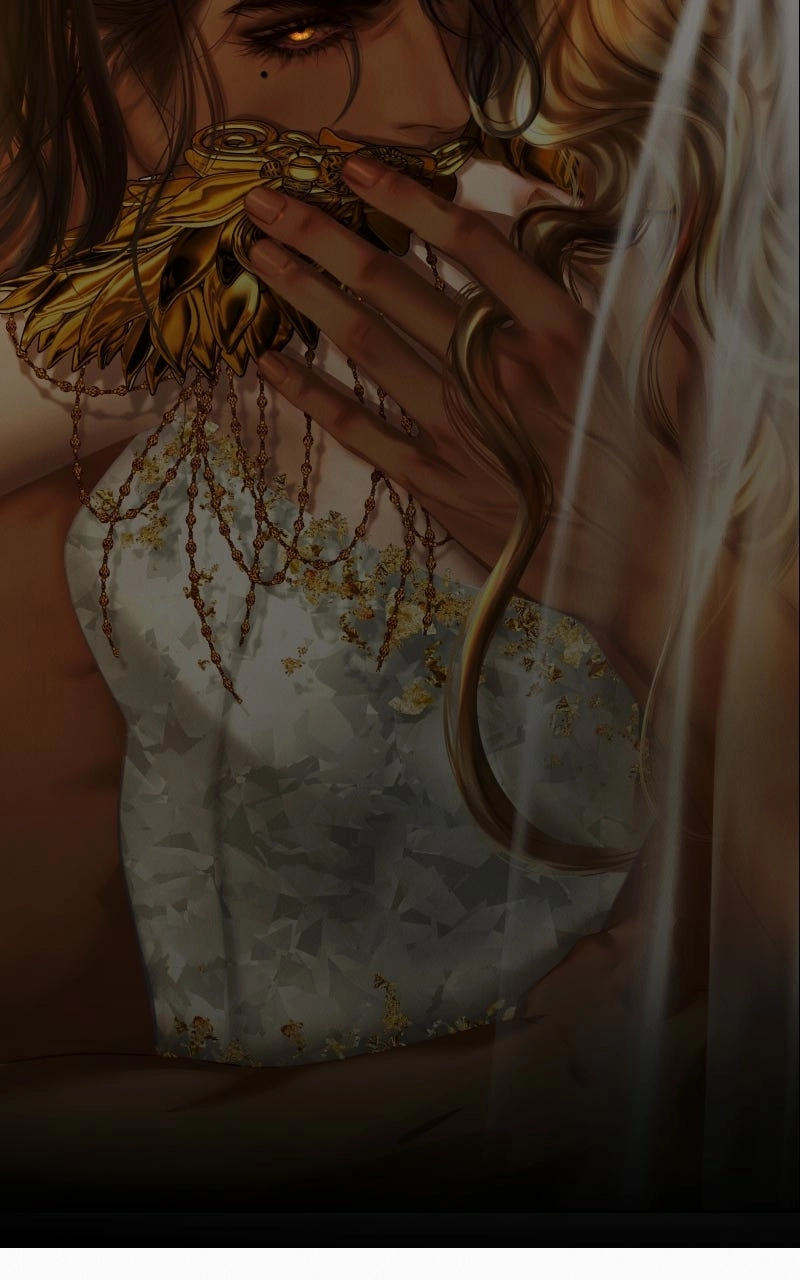 The Ghost Duchess Chapter 16 page 78 - 