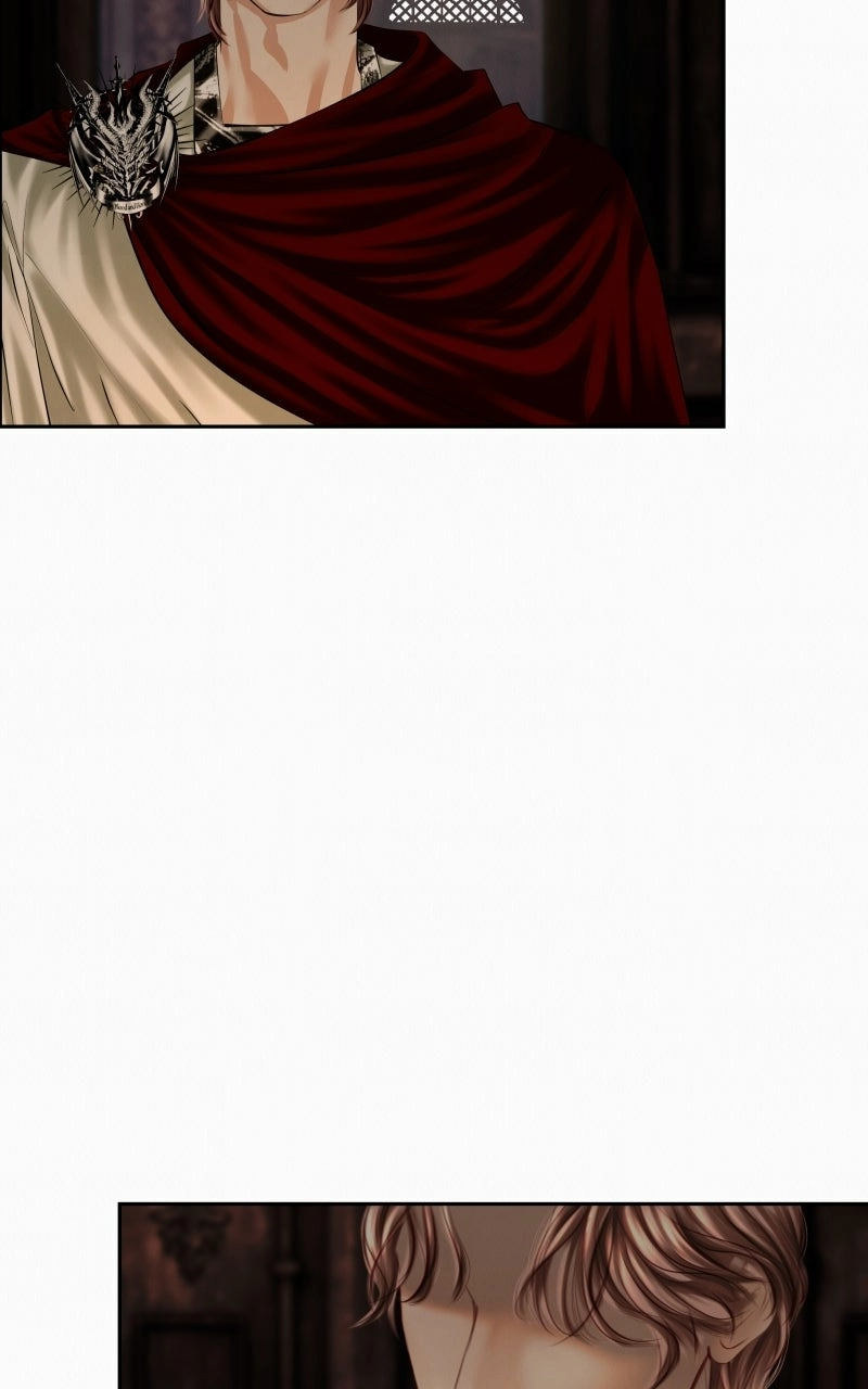 The Ghost Duchess Chapter 16 page 80 - 