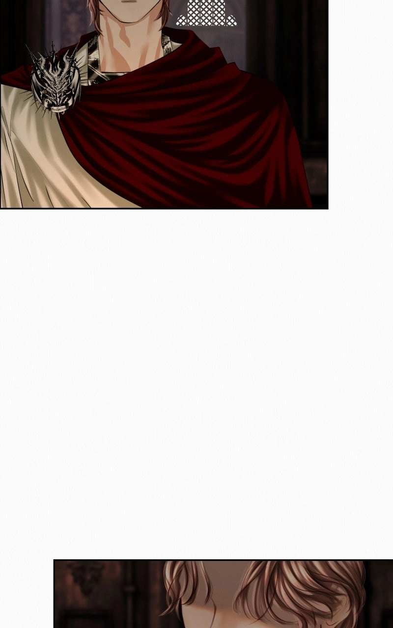 The Ghost Duchess Chapter 17 page 2 - 