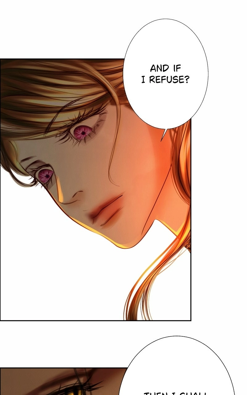The Ghost Duchess Chapter 17 page 12 - 