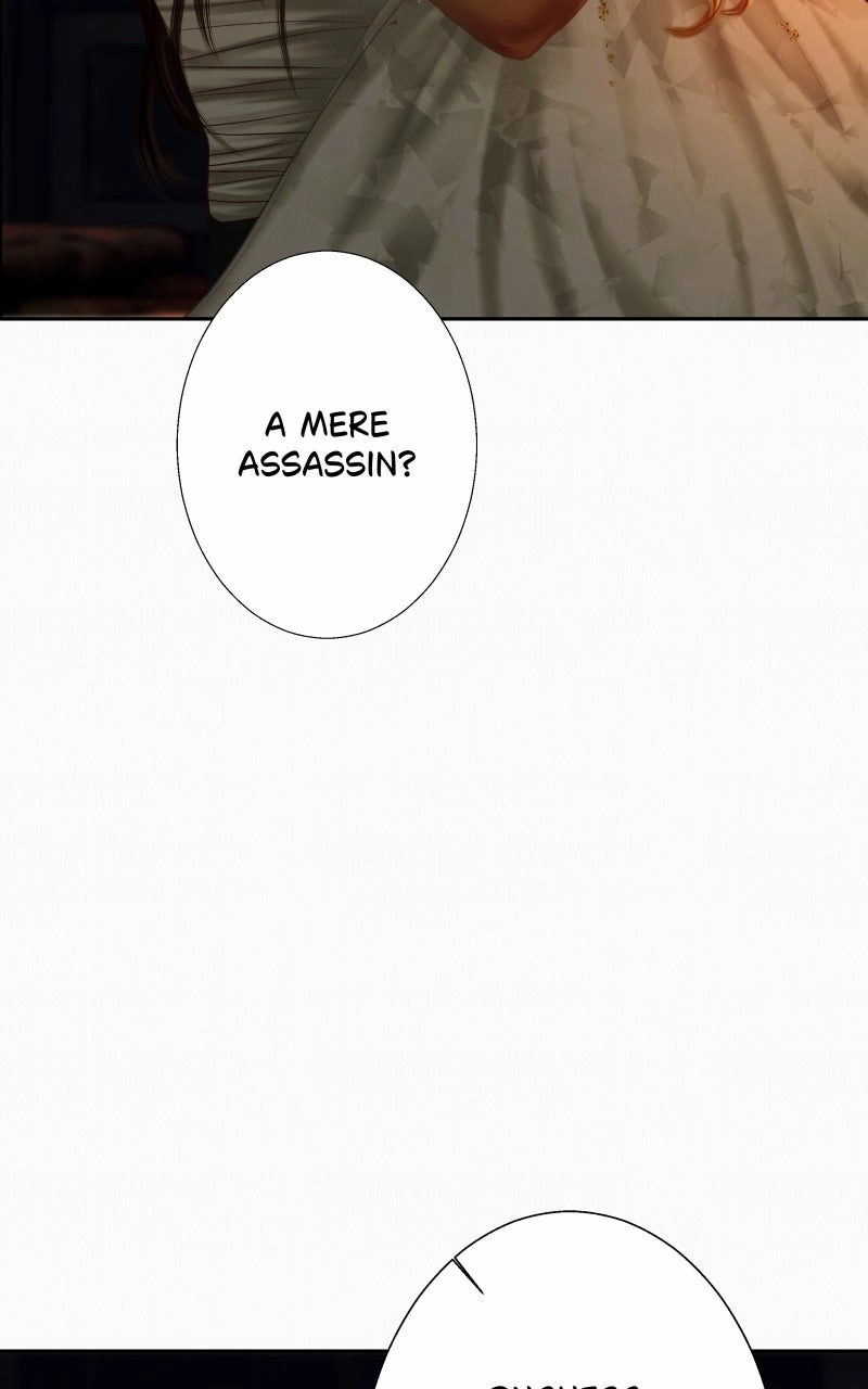 The Ghost Duchess Chapter 17 page 19 - 