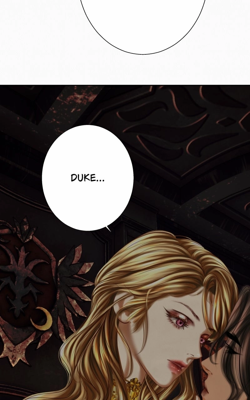 The Ghost Duchess Chapter 17 page 27 - 
