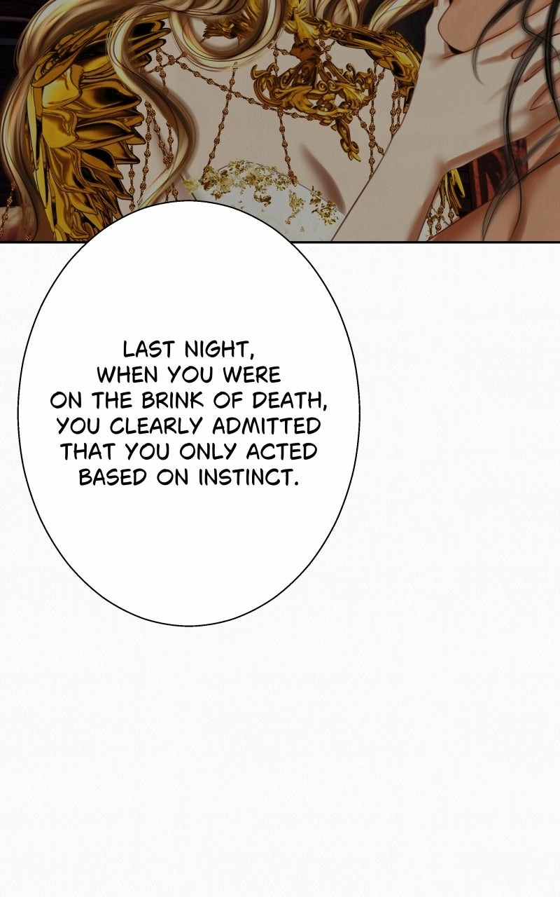 The Ghost Duchess Chapter 17 page 28 - 