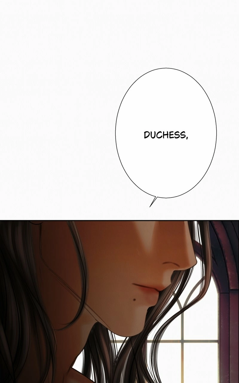 The Ghost Duchess Chapter 17 page 29 - 