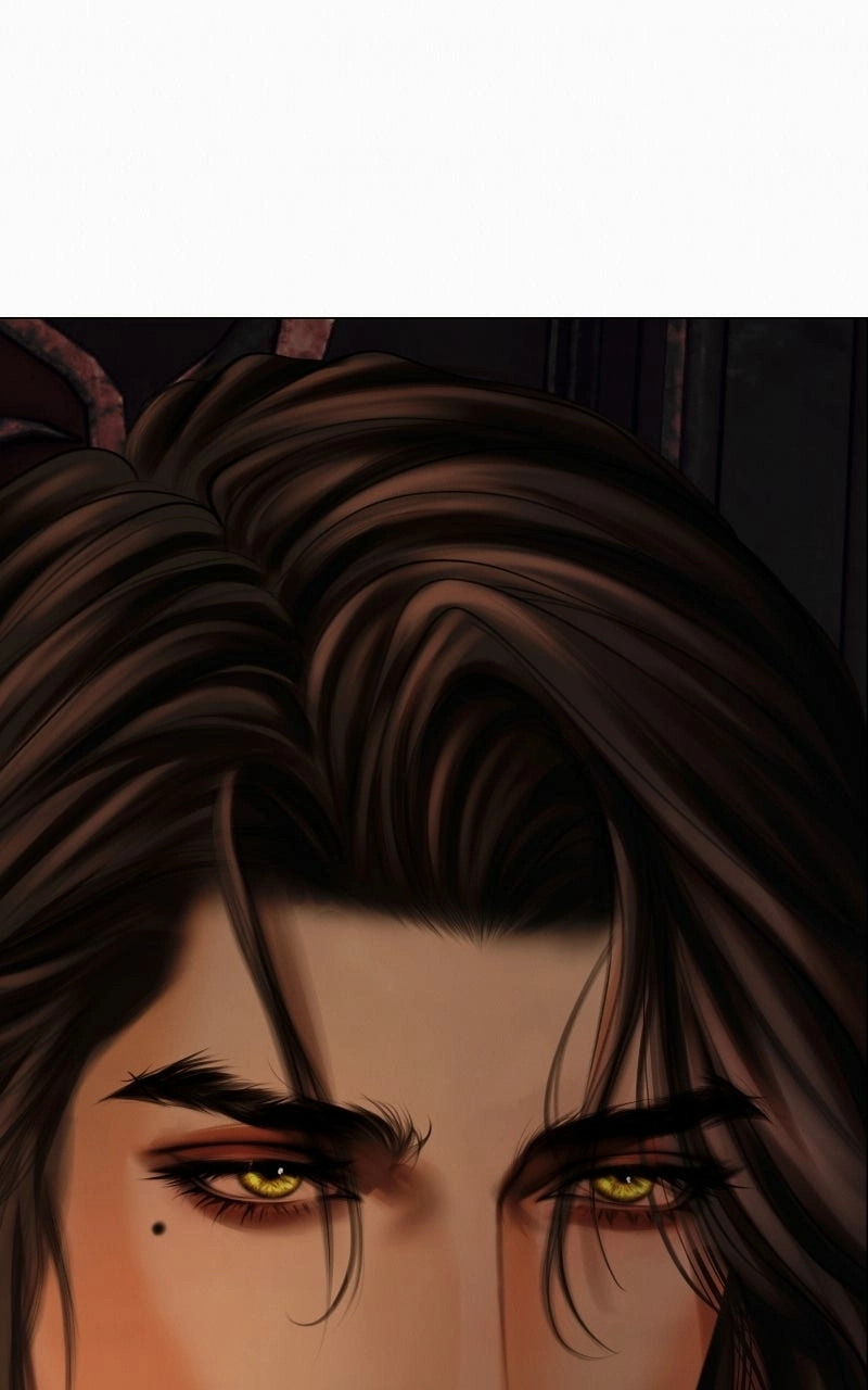 The Ghost Duchess Chapter 17 page 33 - 