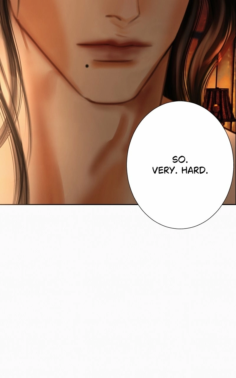 The Ghost Duchess Chapter 17 page 34 - 