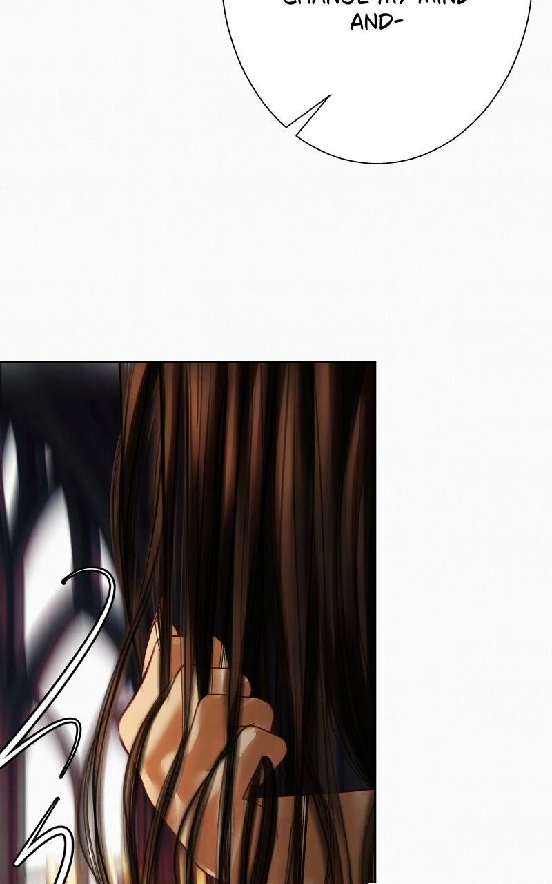 The Ghost Duchess Chapter 17 page 36 - 
