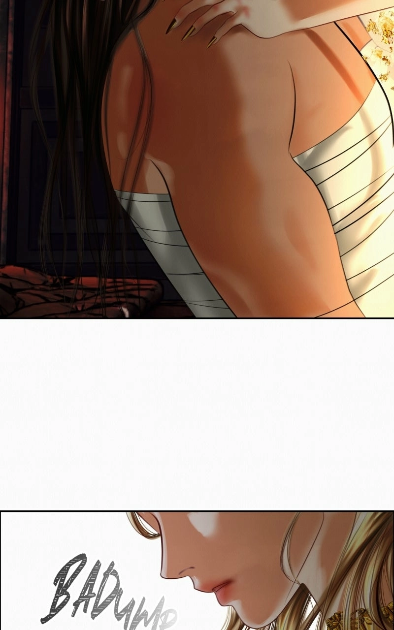 The Ghost Duchess Chapter 17 page 39 - 