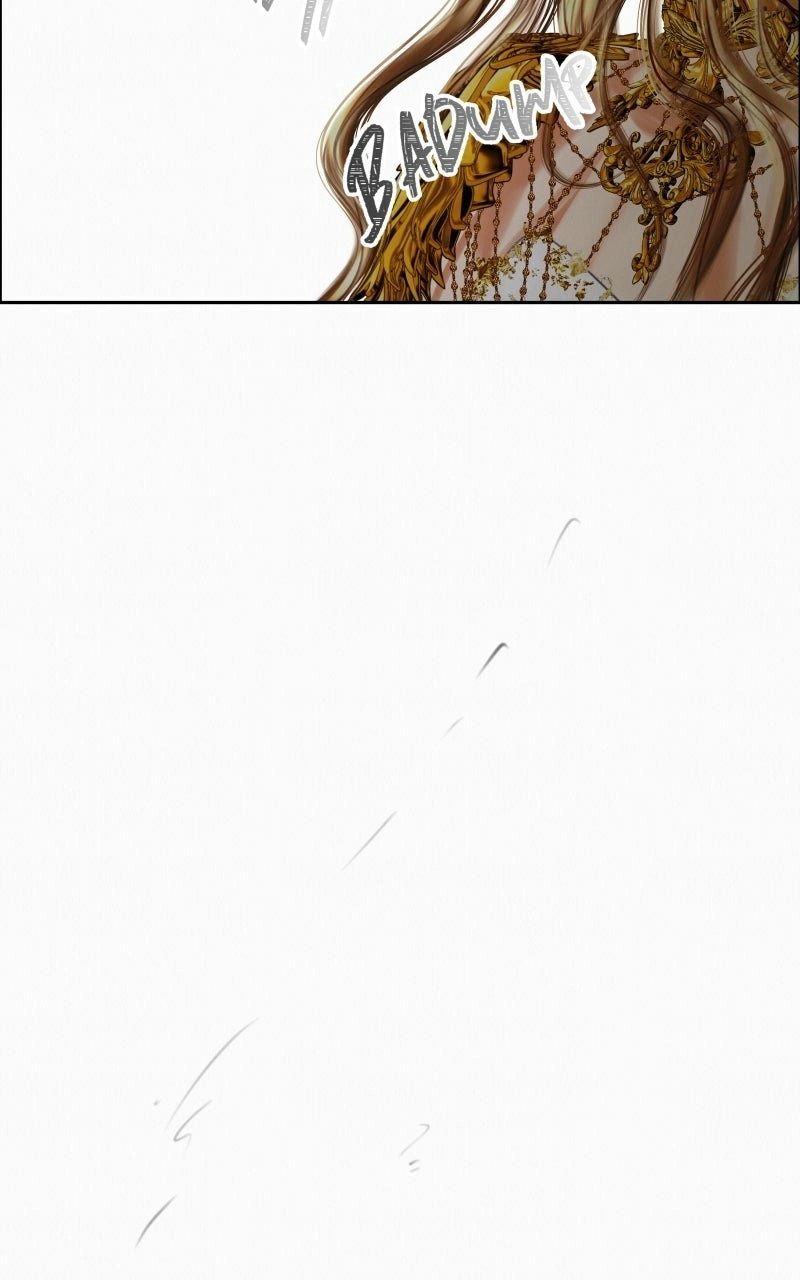 The Ghost Duchess Chapter 17 page 40 - 