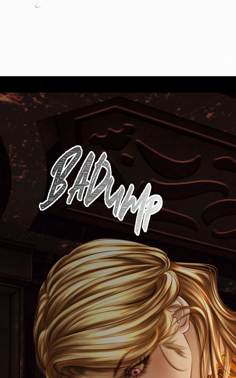 The Ghost Duchess Chapter 17 page 41 - 
