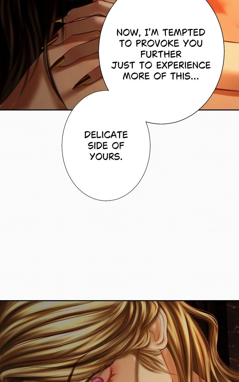 The Ghost Duchess Chapter 17 page 45 - 